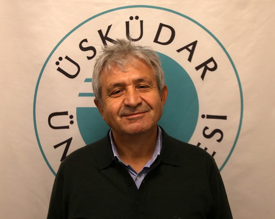 Covid-19 ağız ve diş sağlığı bakımını olumsuz etkiledi