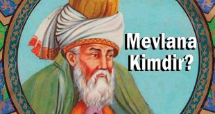 Mevlana