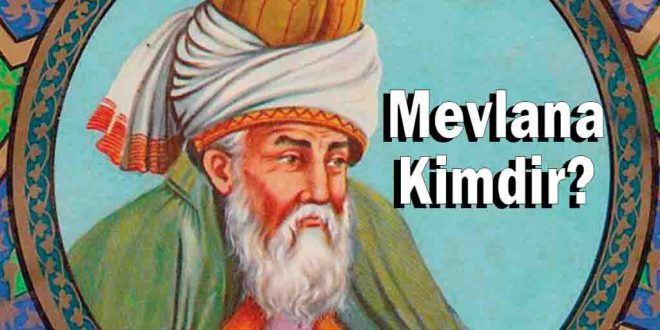 Mevlana