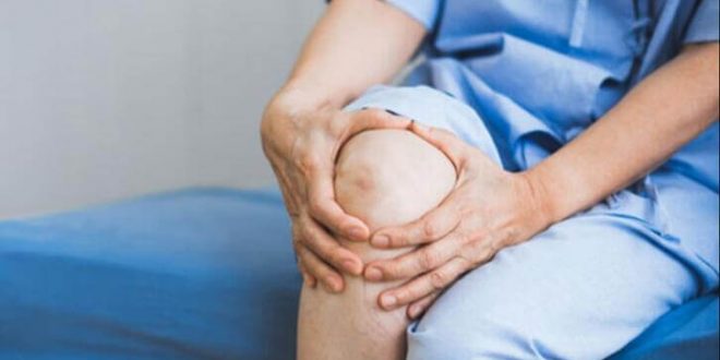 Osteoartrit Nedir? Belirtileri ve Tedavisi