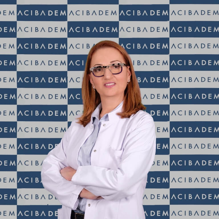 Pandemi Döneminde Yenidoğan bebek bakımına özel 10 Önemli kural!