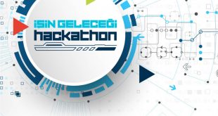 Türk Telekom’dan “İşin Geleceği Hackathonu”.