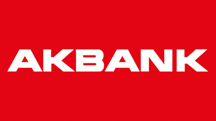 Akbank'ın bulut tabanlı dönüşümde program ortağı ThoughtWorks oldu