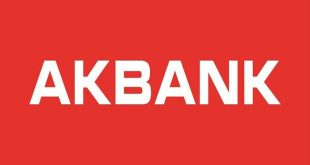 Akbank'tan ilk sürdürülebilir sermaye benzeri tahvil ihracı