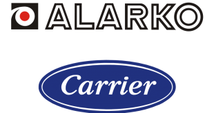 ALARKO CARRIER, TÜRKİYE’NİN EN ÇOK AR-GE YATIRIMI YAPAN ŞİRKETLERİ ARASINDA YER ALDI