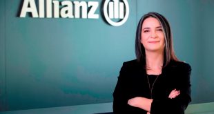 Allianz Motto Hareket Türkiye’deki Tüm Çocukları Harekete Çağırıyor