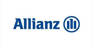 Allianz Türkiye ve Allianz Motto Müzik, gençlere sigortanın önemini müzikle anlatıyor