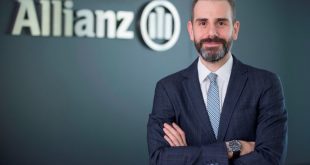 Allianz Türkiye’ye, Türkiye Müşteri Deneyimi Ödülleri’nden iki ödül