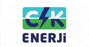 CK Enerji'den Yenilenebilir Enerji Sertifikası alan Kanyon AVM, karbon emisyonunu sıfırlayacak