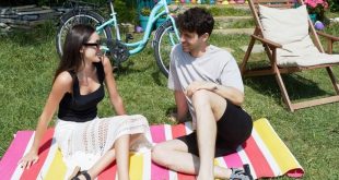 DEICHMANN’DAN YENİ YAZ KOLEKSİYONU