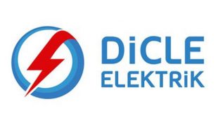 Dicle Elektrik, 59 milyon liralık yatırımla SCADA merkezi kurdu
