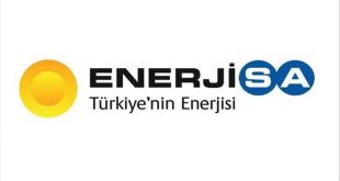 Enerjisa Enerji'nin marka değeri 181 milyon dolar oldu