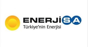 Enerjisa, saha ekiplerinin insan hikayelerini aktarıyor