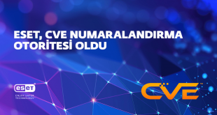 ESET uzmanlığını paylaşarak liderliğini pekiştiriyor