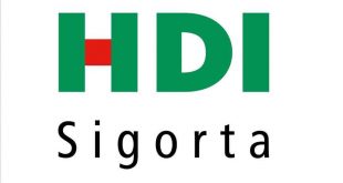 HDI Sigorta, acenteler konseyi ile çevrim içi toplandı