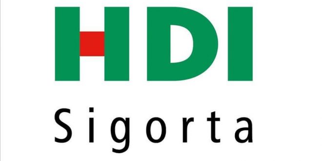 HDI Sigorta, acenteler konseyi ile çevrim içi toplandı