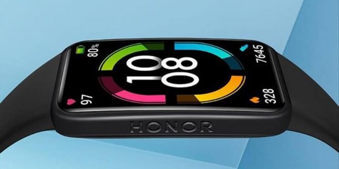 Honor Band 6'dan uyku takibi ve uyku kalitesini artıran öneriler