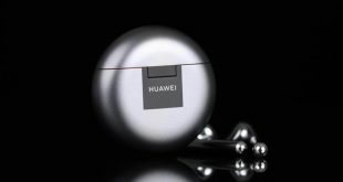 Huawei FreeBuds 4 ve Huawei Watch 3 tüketiciyle buluştu