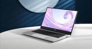 Huawei, online mağazasında MateBook Serisi için fazladan 1 yıl garanti süresi sunuyor