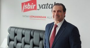 İYİ UYKU DOĞRU YATAK SEÇİMİNDEN GEÇİYOR