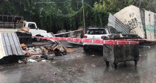 İzmir Konak'ta otomobilde silahlı saldırıya uğrayan sürücü yaralandı