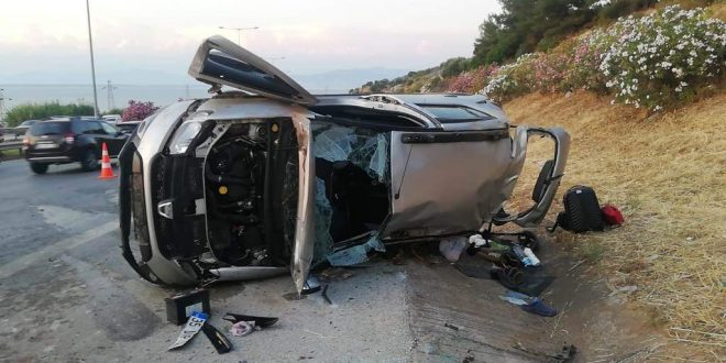 İzmir'de 10 aylık bebeğin öldüğü trafik kazasında kaçan sürücü tutuklandı