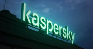 Kaspersky iHub'dan 5. Açık İnovasyon Programı