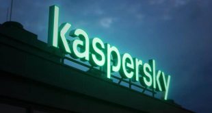 Kaspersky Machine Learning for Anomaly Detection kullanıma sunuldu