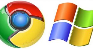 Kaspersky, Microsoft Windows ve Chrome tarayıcısında sıfır gün açıkları tespit etti
