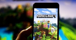 Kaspersky, Minecraft oyununu taklit eden kötü amaçlı uygulamalar keşfetti