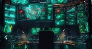 Kaspersky, son aylarda e-posta sahtekarlığı saldırılarının iki katına çıktığını tespit etti