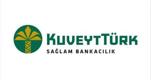 Kuveyt Türk'ten "Yerinde Finansman" hizmeti