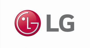 LG, İstanbul Emaar Alışveriş Merkezi’ndeki mağazasını hizmete açtı