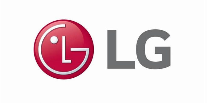 LG, İstanbul Emaar Alışveriş Merkezi’ndeki mağazasını hizmete açtı