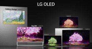 LG Smart TV'lerde "Tiyatronet" uygulaması izleyicilerle buluşacak