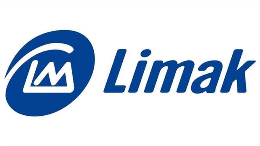 Limak Enerji'ye "Kalite Büyük" ödülü verildi