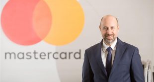 Mastercard Maskeleme Teknolojisi Türkiye'de ilk kez kullanıma sunuldu