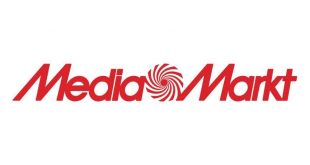 MediaMarkt’tan yeni ev kuracaklara “Yuva Kurduran Teknolojiler” kampanyası