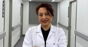 Migreni azaltmak için tedavisi aksatılmamalı