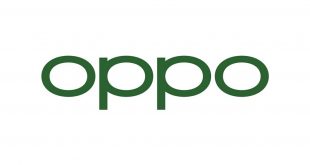 OPPO, CVPR 2021'den 12 Ödülle Döndü