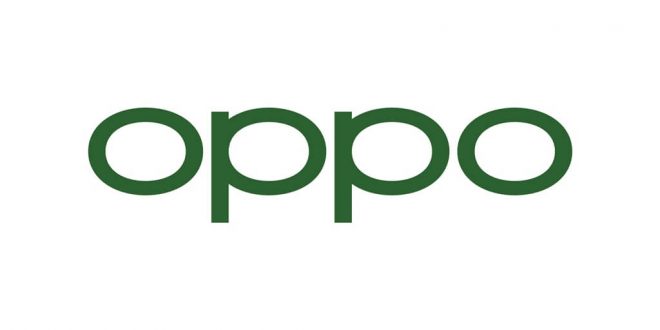 OPPO, CVPR 2021'den 12 Ödülle Döndü