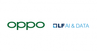 OPPO, Sürdürülebilir Ekosistemde Açık Kaynağı Teşvik Etmek İçin LF AI & Data Foundation'a Katıldı