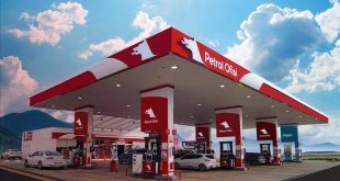 Petrol Ofisi'nin müşteri deneyimi başarısına Best of Sales Awards'ta ödül