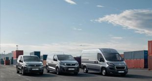 Peugeot haziranda hafif ticari araç ürün gamına özel sıfır faiz kampanyası sunuyor