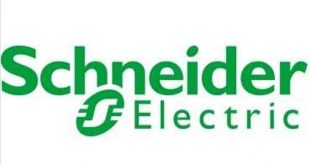 Schneider Electric, BAE'deki ilk atıktan enerji santralinin geliştirilmesine destek olacak