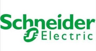 Schneider Electric, "Power Quality Summit"e altın sponsor oldu