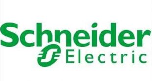 Schneider Electric'in "İnovasyon Günü 2021" etkinliği 6 Temmuz'da gerçekleştirilecek