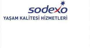 Subway'de Sodexo ile online ödeme dönemi başladı