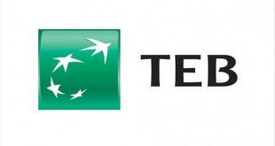 TEB, KOBİ’lere özel yeni kredi kampanyası başlattı