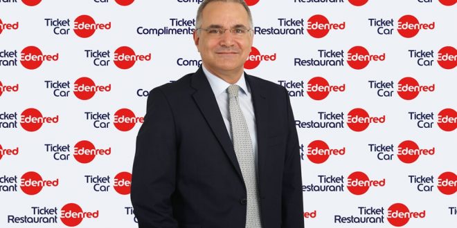 Ticket Restaurant Yemek Kartı ile online alışveriş kolaylığı başladı